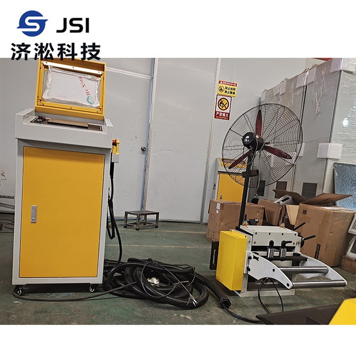 Medium sheet Mechanical 200 Feeder