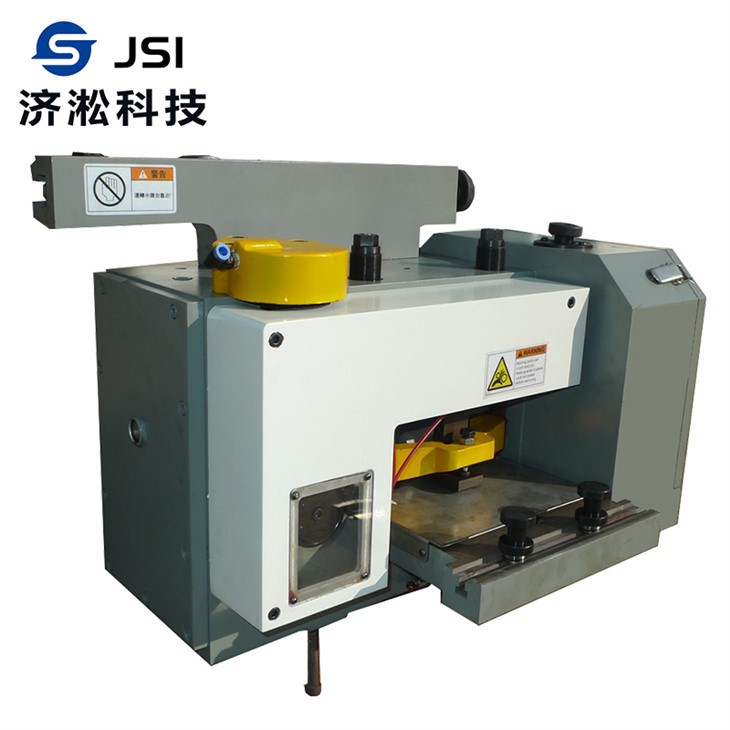 High Speed Gear Feeder